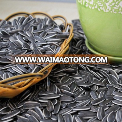 2014 New Crop Long Type Sunflower Seeds