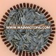 Raw Sunflower Seeds 361 with good Quality biggest size