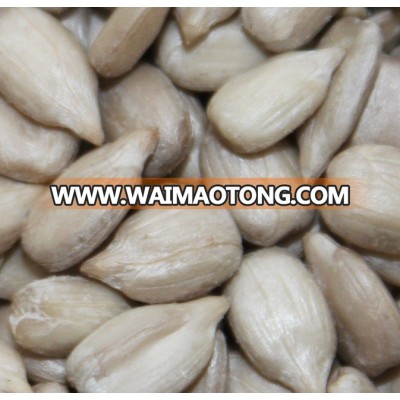 100% sunflower seeds kernel peeled sunflower seeds