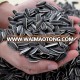 Chinese sunflower seeds 5009 Long shape 270PCS/50G