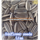 SUNFLOWER SEEDS TYPE 24/64